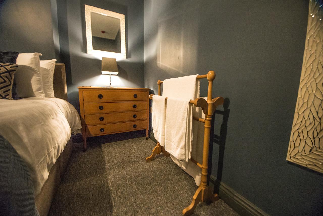 Barnston House - Heswall - Spacious Homely Holiday Home By Rework Accommodation ภายนอก รูปภาพ