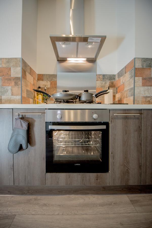 Barnston House - Heswall - Spacious Homely Holiday Home By Rework Accommodation ภายนอก รูปภาพ